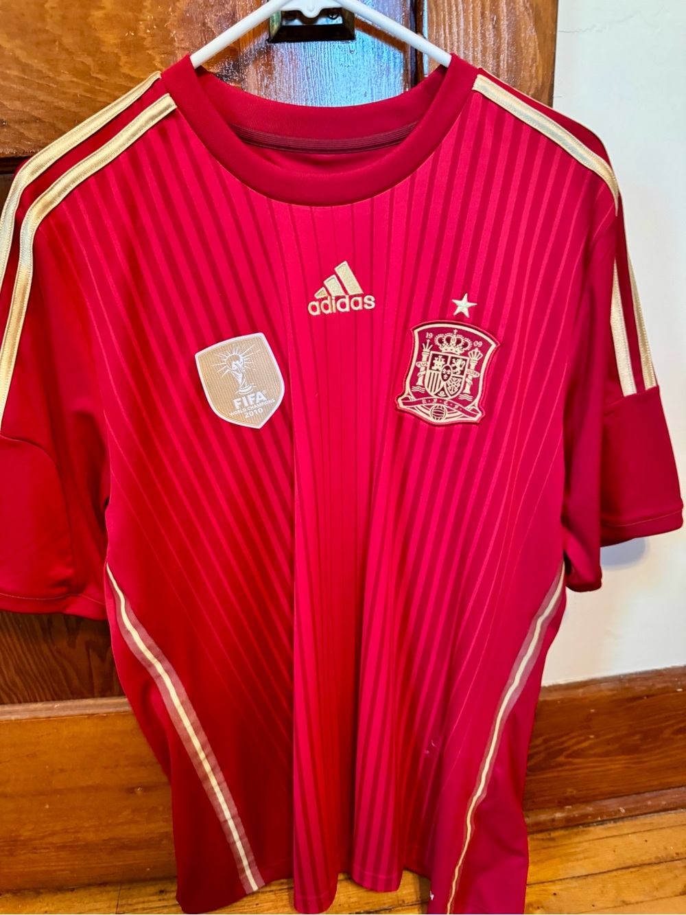 Spain FC